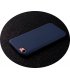 PA209 - Apple Iphone 7 Plus Deep Blue TPU Case 